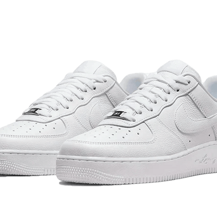 Air Force 1 Low NOCTA Drake Certified Lover Boy - SneakCenter