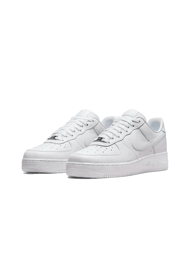 Air Force 1 Low NOCTA Drake Certified Lover Boy - SneakCenter