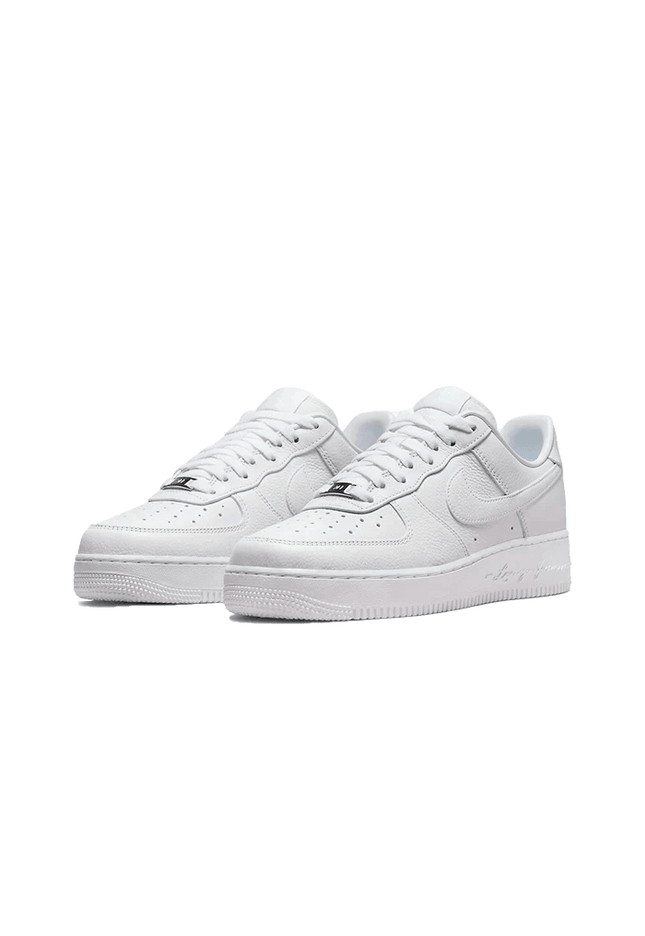 Air Force 1 Low NOCTA Drake Certified Lover Boy - SneakCenter