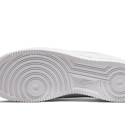 Air Force 1 Low NOCTA Drake Certified Lover Boy - SneakCenter