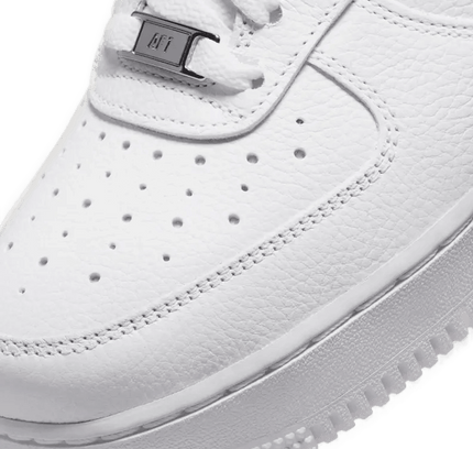 Air Force 1 Low NOCTA Drake Certified Lover Boy - SneakCenter