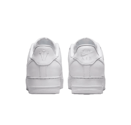 Air Force 1 Low NOCTA Drake Certified Lover Boy - SneakCenter