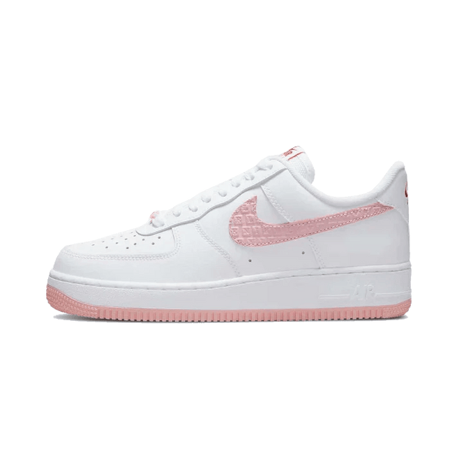 Air Force 1 Low VD Valentines Day (2022) - SneakCenter