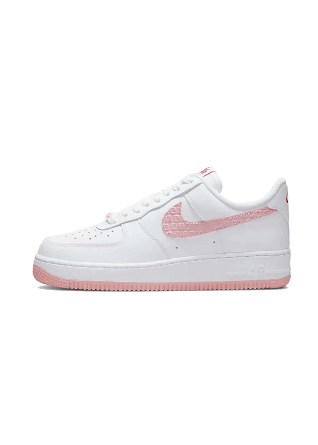 Air Force 1 Low VD Valentines Day (2022) - SneakCenter
