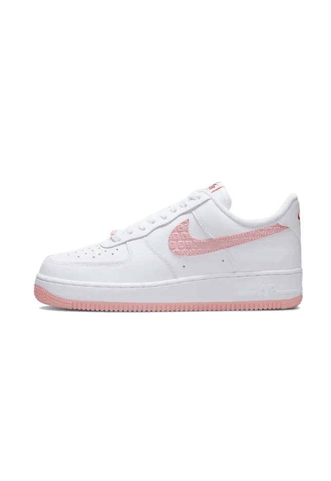 Air Force 1 Low VD Valentines Day (2022) - SneakCenter