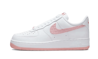 Air Force 1 Low VD Valentines Day (2022) - SneakCenter