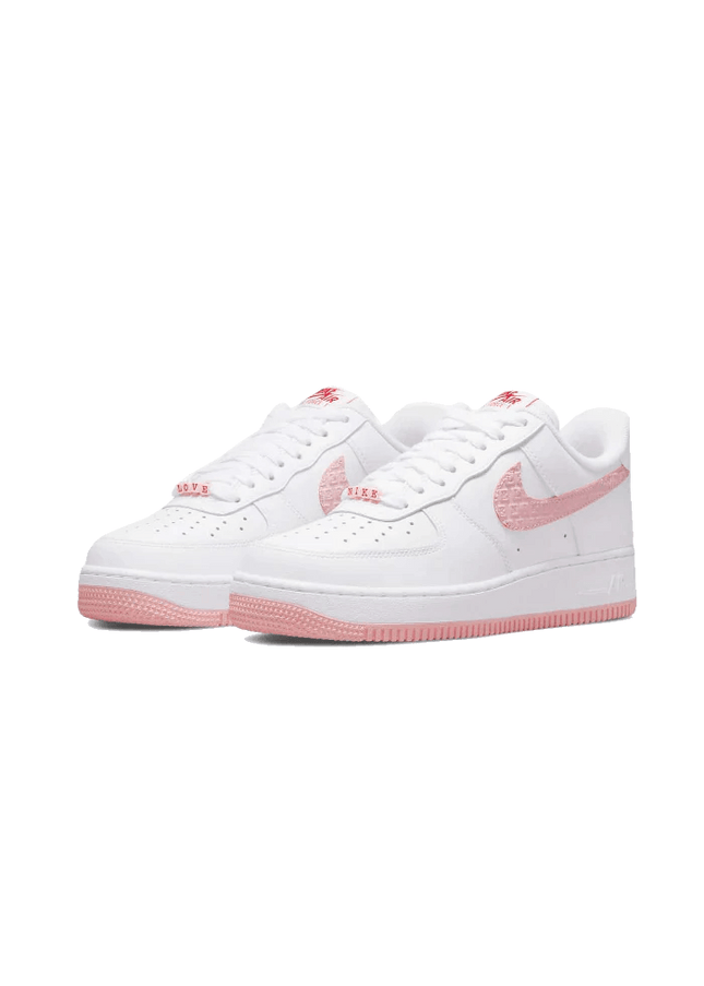 Air Force 1 Low VD Valentines Day (2022) - SneakCenter