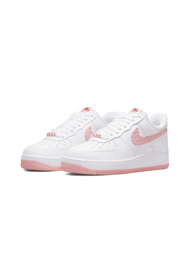 Air Force 1 Low VD Valentines Day (2022) - SneakCenter