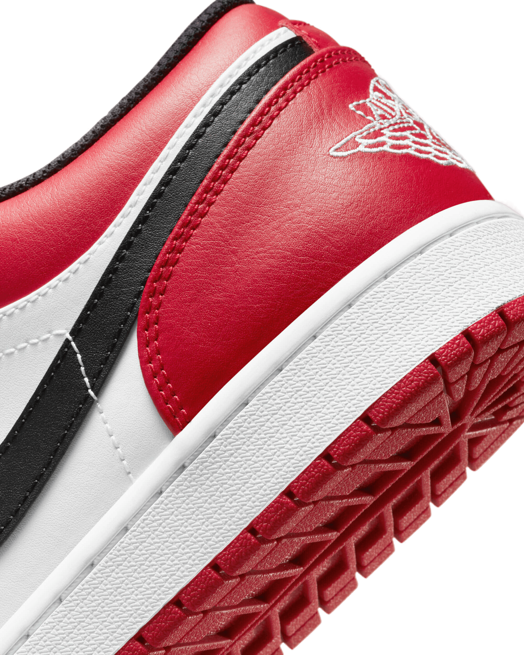 Bred toe jordan 2025 1 release date