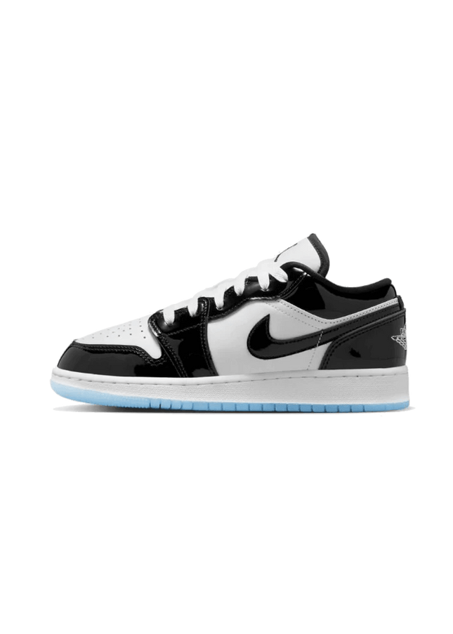 Air Jordan 1 Low Concord - SneakCenter