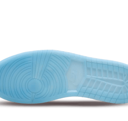 Air Jordan 1 Low Concord - SneakCenter