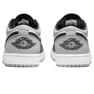 Aj1 sales low shadow