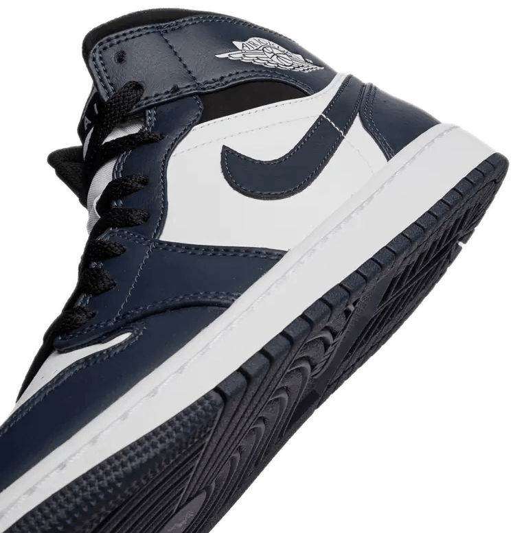 Teal air sales jordan 1