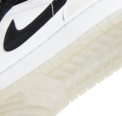 Air Jordan 1 Mid Diamond Shorts - SneakCenter