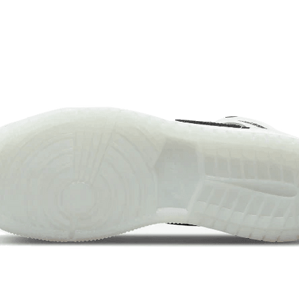 Air Jordan 1 Mid Diamond Shorts - SneakCenter