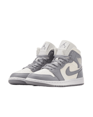 Aj1 mid 2025