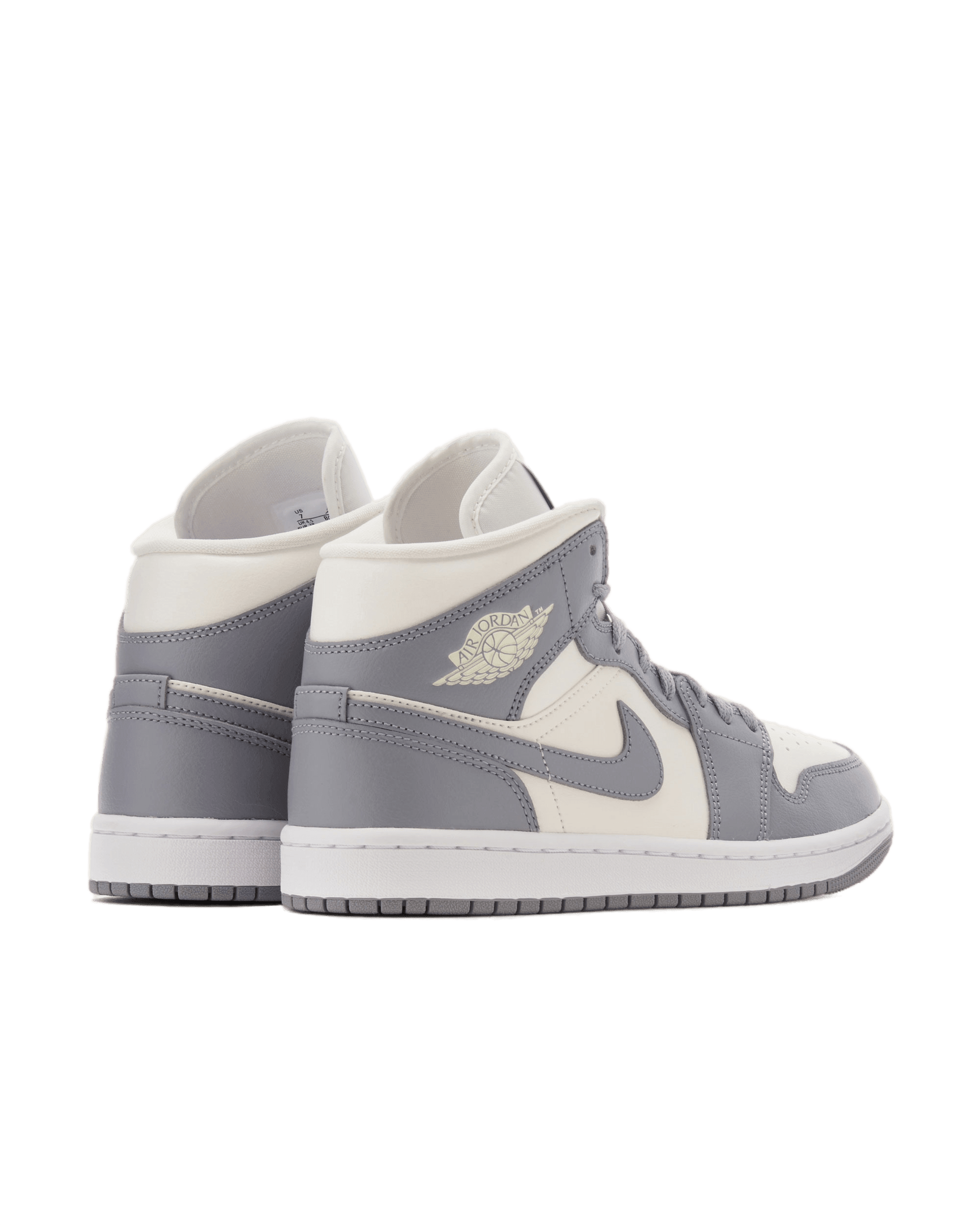 Adidas us outlet clearance jordan