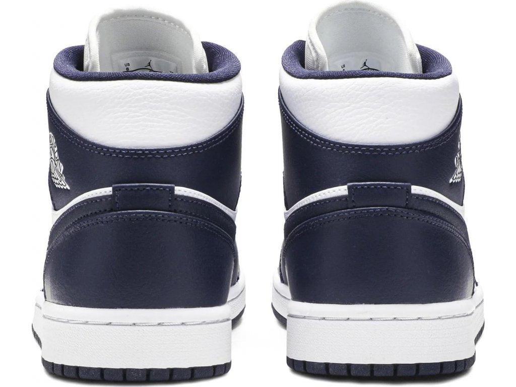 Jordan 1 obsidian gold Clearance