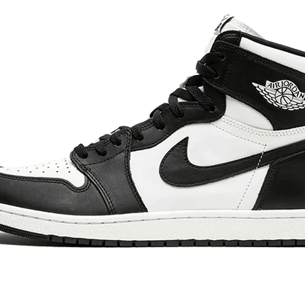 Air Jordan 1 Retro High 85 OG Black White - SneakCenter