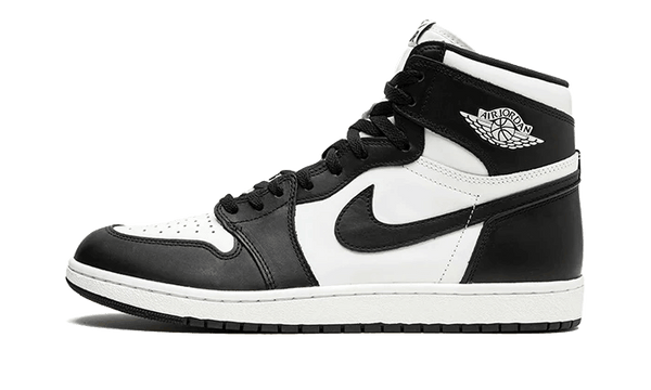 Nike air jordan one discount retro high og