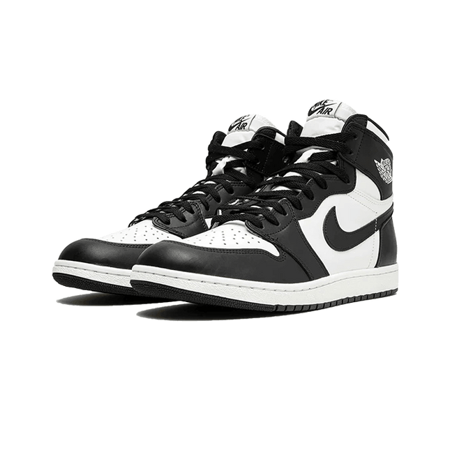 Air Jordan 1 Retro High 85 OG Black White - SneakCenter