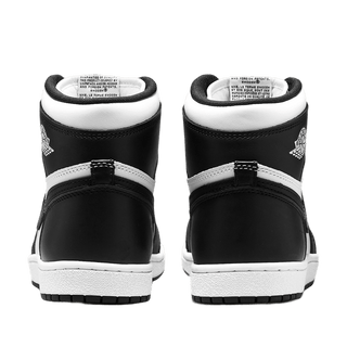 Air Jordan 1 Retro High 85 OG Black White - SneakCenter