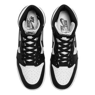 Air Jordan 1 Retro High 85 OG Black White - SneakCenter