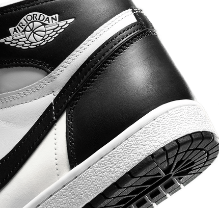 Air Jordan 1 Retro High 85 OG Black White - SneakCenter