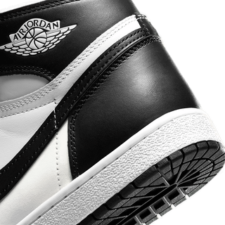 Air Jordan 1 Retro High 85 OG Black White SneakCenter