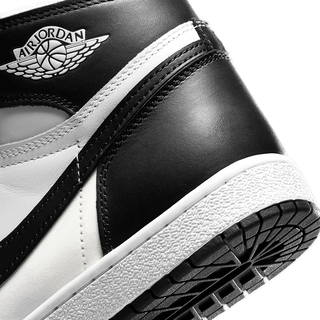 Air Jordan 1 Retro High 85 OG Black White - SneakCenter