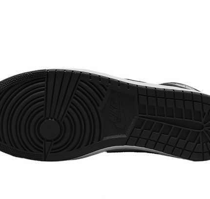 Air Jordan 1 Retro High 85 OG Black White - SneakCenter
