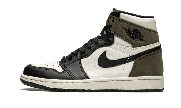 エアジョーダン1 ダークモカ airjordan1 ナイキ エアジョーダン1 エアジョーダン1 ダークモカ airjordan1 ナイキ エアジョーダン1