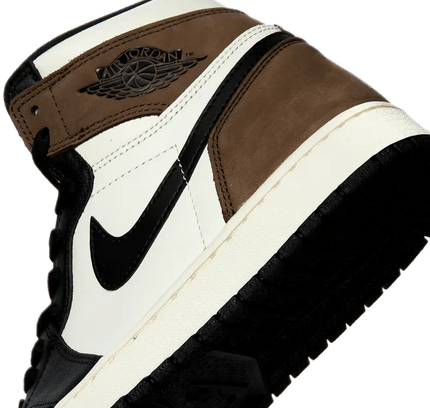 Air Jordan 1 Retro High Dark Mocha - SneakCenter
