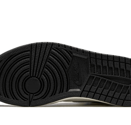 Air Jordan 1 Retro High Dark Mocha - SneakCenter