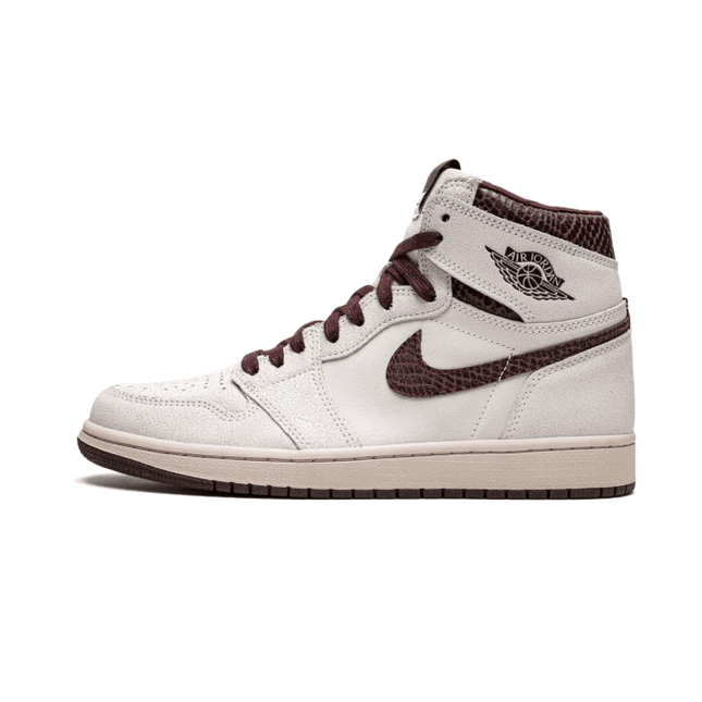 Air Jordan 1 Retro High OG A Ma Maniere - SneakCenter