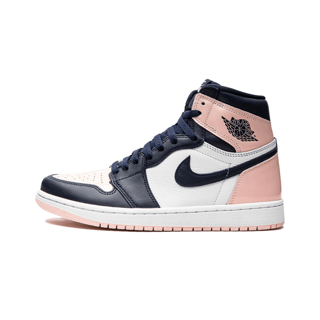 Air Jordan 1 Retro High OG Atmosphere - SneakCenter