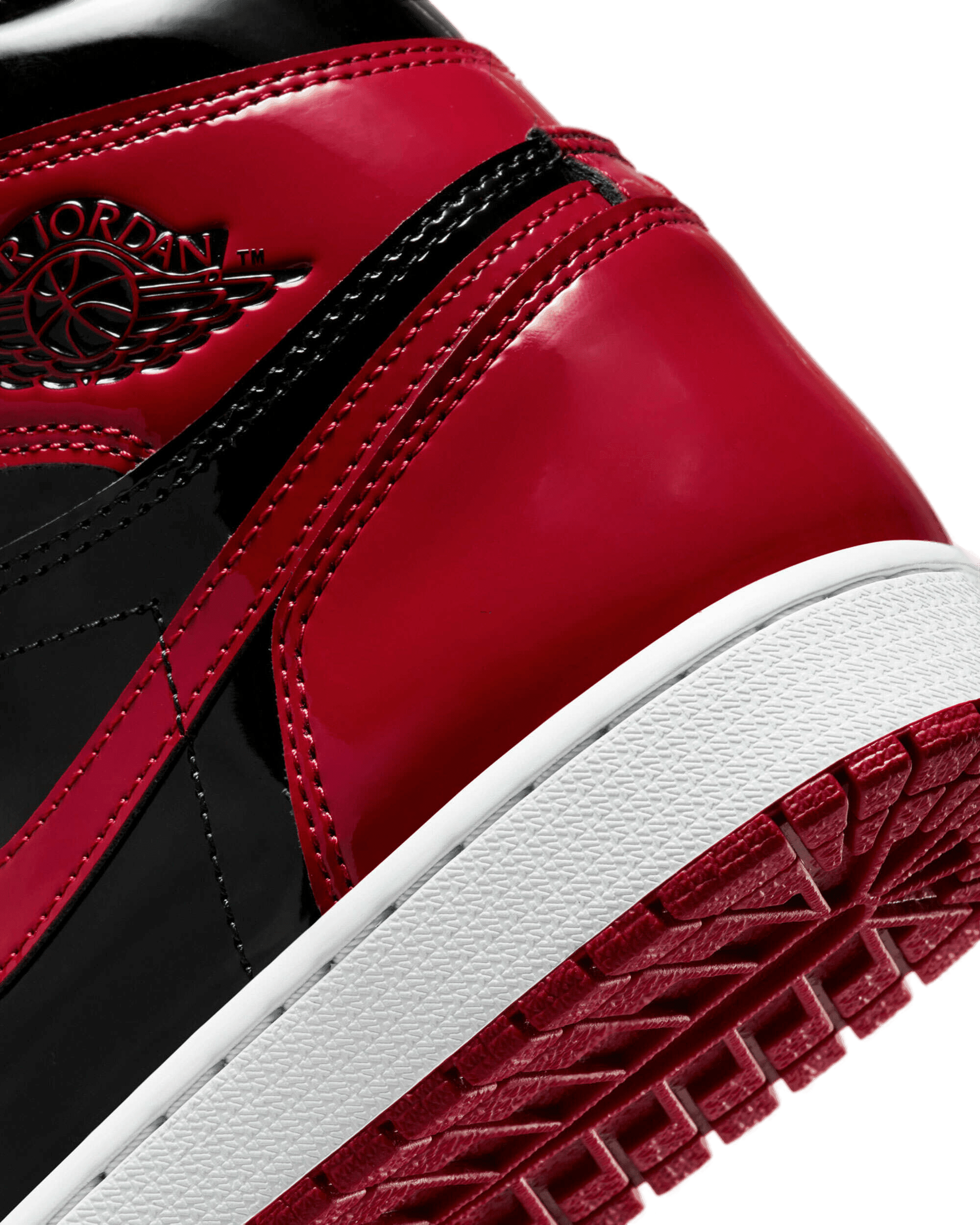 Bred 1s release 2024 dates