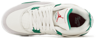 Air Jordan 4 SB Pine Green - SneakCenter