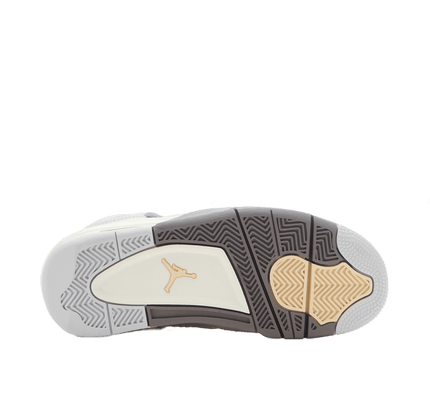 Air Jordan 4 SE Craft Photon Dust - SneakCenter