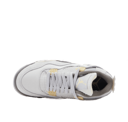 Air Jordan 4 SE Craft Photon Dust - SneakCenter