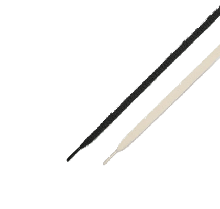 Air Max 1 Patta Waves Metallic Silver White Black - SneakCenter