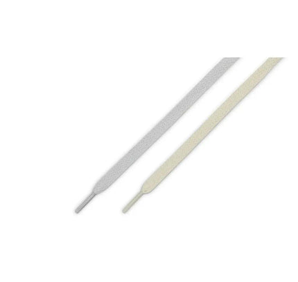 Air Max 1 Patta Waves Noise Aqua - SneakCenter