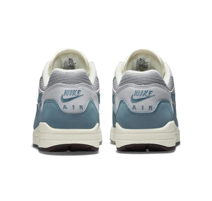 Air Max 1 Patta Waves Noise Aqua - SneakCenter