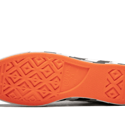 Converse Chuck Taylor All-Star 70s Hi Off-White - SneakCenter