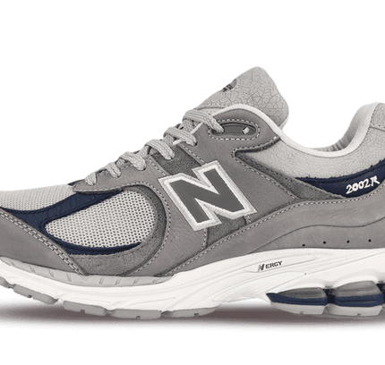 New Balance 2002R thisisneverthat The 2022 Downtown Run - SneakCenter