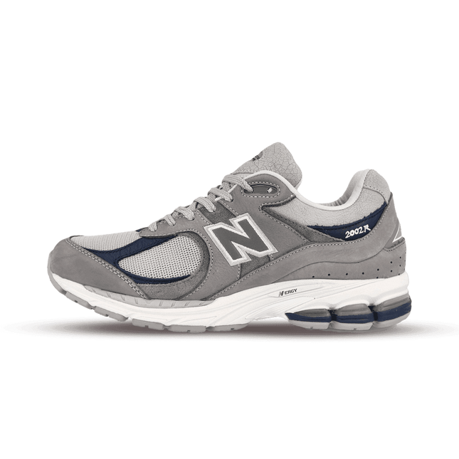 New Balance 2002R thisisneverthat The 2022 Downtown Run - SneakCenter