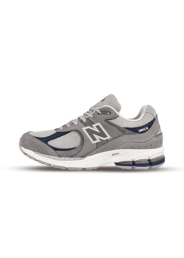 New Balance 2002R thisisneverthat The 2022 Downtown Run - SneakCenter