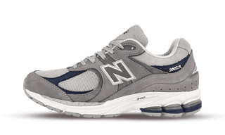 New Balance 2002R thisisneverthat The 2022 Downtown Run - SneakCenter