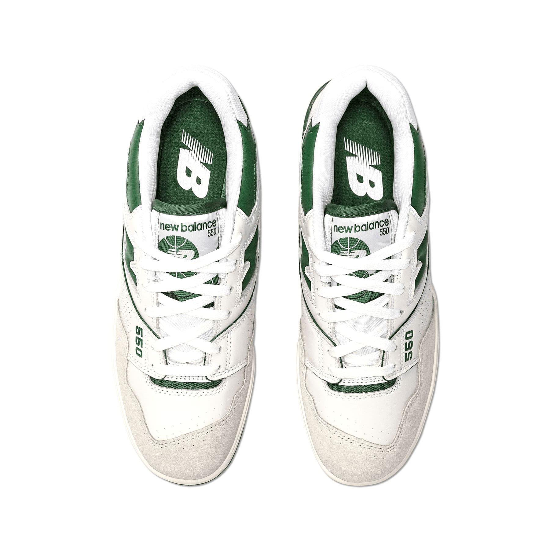 https://sneakcenter.com/cdn/shop/products/new-balance-550-white-green-sneakcenter-4-35345534681355.jpg?v=1701593488