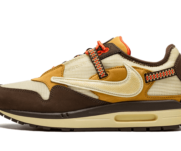 nike-air-max-1-travis-scott-